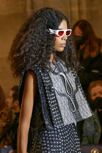 Look 34